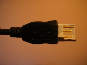 What Type of Charger Does the Nintendo DS Use? - What Box Game