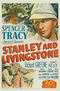 Stanley and Livingstone - Alchetron, the free social encyclopedia