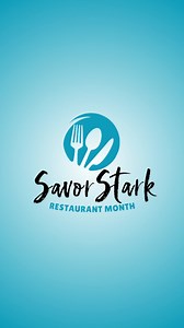 Savor Stark Restaurant Month Spotlight: The Still House at Gervasi Vineyard Sign up for the Savor Stark Restaurant Pass at visitcanton.com/savorstark #SavorStark #VisitCanton #ExploreStark | Visit Canton | Facebook