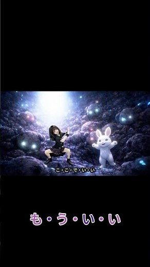 も・う・い・い②#mv #music #ラジオ体操