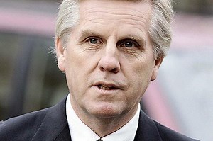 Steve Rider - Alchetron, The Free Social Encyclopedia