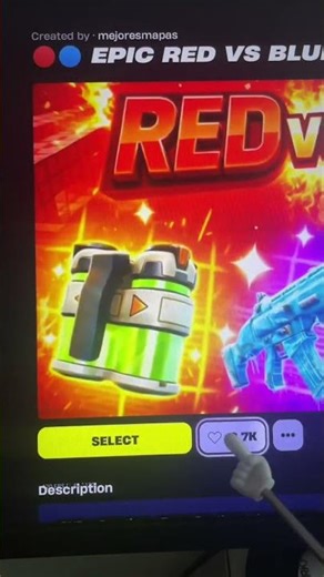 🚨 SECRET MAP REVEALED 🚨 How to UNLOCK FREE MISO SIDEKICK in Fortnite ✅ Get Free Fortnite SKINS NOW