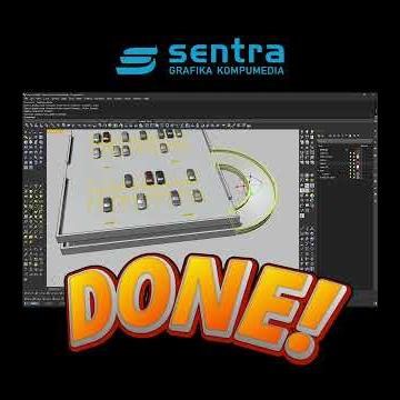 Rhino Creates Ramps in Minutes!