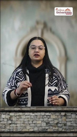 Online MCA 2026: The Secret to a High-Paying Tech Career! 🚀