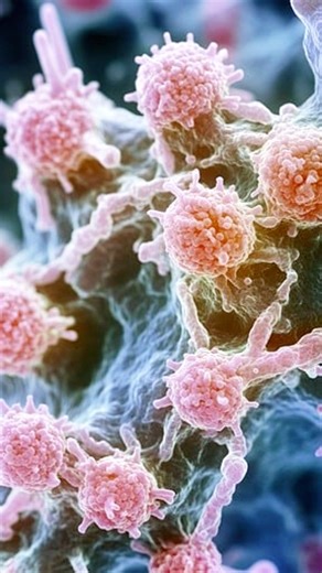 Doctor Usman Siddique on Instagram: "Understanding Gallbladder Polyps (Ghost ka Tukra). Finding a "piece of flesh" in the gallbladder on an ultrasound report usually refers to a Gallbladder Polyp. While many polyps are harmless, they require professional evaluation to determine the next steps. What You Should Do: Assess the Size: The most critical factor is the size of the polyp. Polyps smaller than 5mm are usually monitored with follow-up ultrasounds. Watch for Growth: Polyps that are larger th