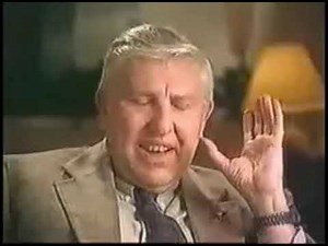 Rescue 911 302, 3 02, 3,02, s03e02 aired 9 24 1991