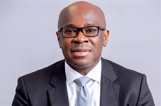 T-Bills reduction: Banks explore more lending options and purchasing high yielding assets - MyJoyOnline