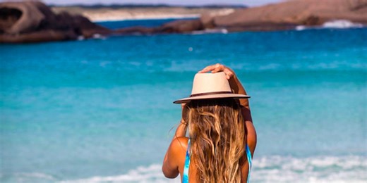 How to remove fake tan: 11 pro tips and products to use at home