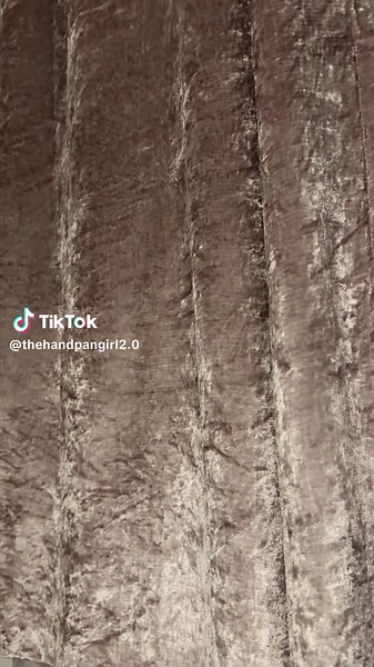 Understanding the Handpan: A Musical Journey