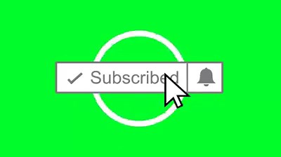 Hola, Licencias para tu NOD 32 ANTIVIRUS Ingresala listo tu 💻 ya está protegida. Si quieres recibir más licencias gratis puedes dejar tu donación💸 por Paypal Aquí : paypal.me/actualizatenod32 Recuerda COMPARTIR. ingresa la licencia 🔐 que encontrarás aquí Username: EAV-0259088546 Password: 2shxxpr6f8 License Key: ACA4-XDW9-R9DG-NW96-WNJH Expiration: 31/08/2019 Username: EAV-0259088548 Password: p86pd4ctd9 License Key: 3FF4-XEGJ-ER2T-H647-TVXV Expiration: 31/08/2019 Username: EAV-0260400690 Pas