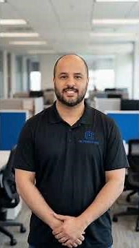 The Executor’s Guide: How to Manage and Sell an Inherited Property #realestate #home