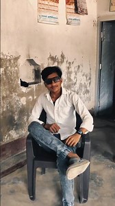 kise colour ke chhadi pahne ho#funny #funnyshorts #funnyvideo 😅😄