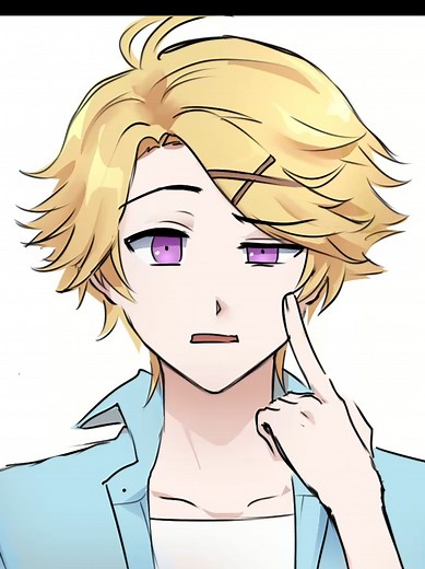 Understanding Zen Interactions in Mystic Messenger