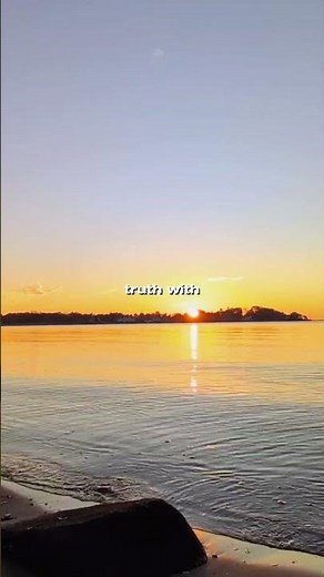 Manifestation for Beginners 🌟 | Step-by-Step Guide to Create Your Dream Life