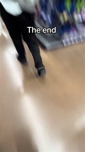 #funny #walmart #fyp #prank | walmart prank video