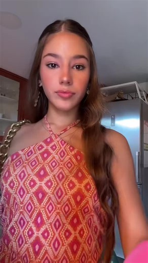 Videos de catapandolfelli (@catapandolfelli) con “sonido original - catapandolfelli”