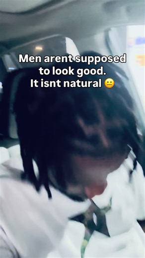 Cannonball Techniques for Every Swimmer