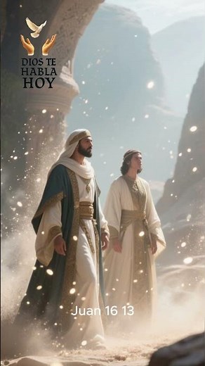 Y REPOSARA SOBRE EL EL ESPIRITU DEL SEÑOR
