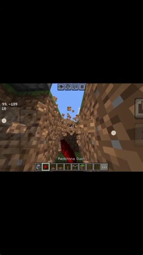 how to make armour equiper #minecraft #minecraft