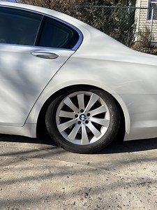 2010 750 Level Control System Malfunction