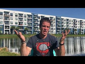 Lactobacillus Rhamnosus Helpful for Mast Cell Activation