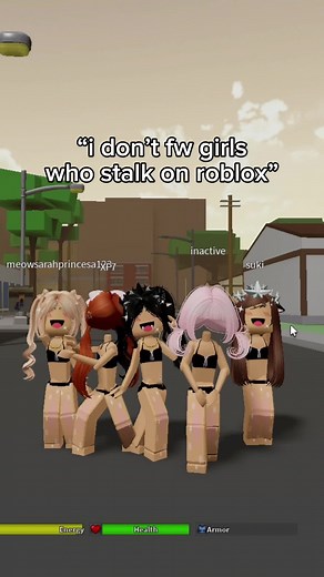 Exploring Roblox Dahood Modded Gameplay