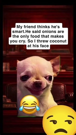 thinking his smart #memes #funny #laugh #relateble #youtubeshorts