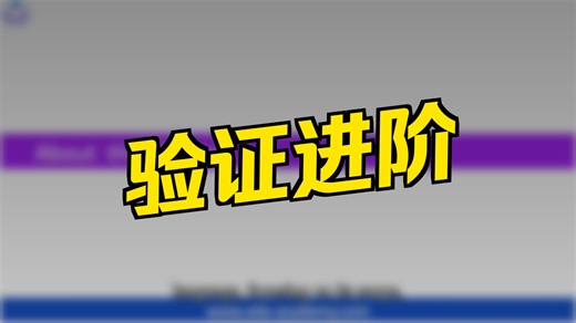 SystemVerilog 语言 - Testbench