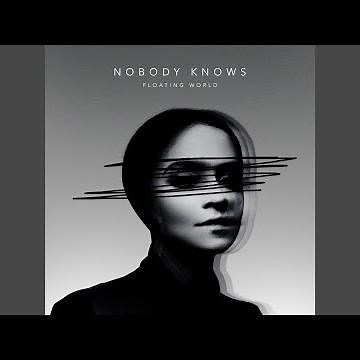 Nobody Knows (Instrumental)