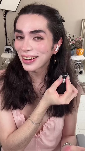 Tutorial de sombras. La paleta es de @Natasha Denona ✨🍓🧸 #joebambi #makeup #eyeshadowtutorial