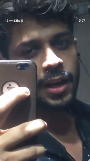 tenu Dil nal sada lake rakhun ga ❤☕🤠😍 #pyar #love #song #ytshorts #shorts