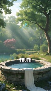 1.3M views · 34K reactions | Lie in Disguise..  . . . . . . . . . . . . . . #story #storytime #reelsvideo #reelsfacebook #reelsviral #reelsinstagram #bhfyp #healthy #love #trend #video #happiness | Useful Info and Health Tips | Facebook