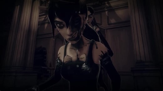 I am absolutely shattered man, i was so ready to see more of her. I’m thanful she finally got the peace and closure she deserves tho :/ #candycrush10#bendyandthedarkrevival#batim#batdr#bendyandtheinkmachine#fyp#fypシ゚viral#aliceangel#aliceangelbatim#edit#aliceangelbatdr