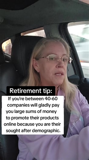 I'm Tiffany In the last 4 years I have been helping take care of my grandchildren, while still working full-time as a nurse. I was searching for a way to bring in extra income so I could create more freedom in my schedule... time to help with my grandchildren, travel when we wanted, and build the kind of retirement that doesn't depend on working forever. And guess what? 👏 I found a way! I started digital and affiliate marketing. I almost didn't start because I thought it sounded to good to be t
