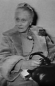 Enid Lorimer - Alchetron, The Free Social Encyclopedia