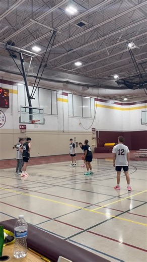 Lockport High School CWC on Instagram