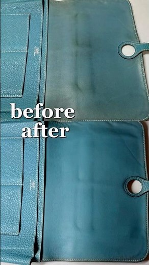 新しい技は、いがいと他業種の人から教わったりします。厚塗りになりがちなドゴンのうちがわ、スピーディにかつナチュラルさが増しました。