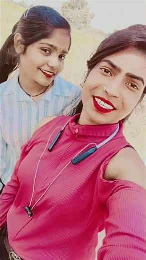 lichi song #songviral #dance #love
