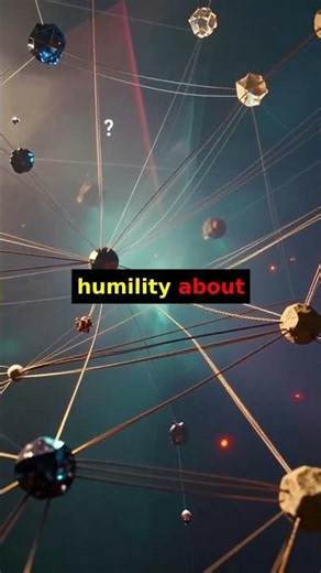 How One Belief Can Change Everything: Quine’s Web of Belief
