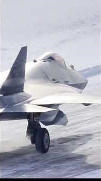 New Su-57 Technologies #stealthfighter #su57 #su57felon #su57e #su57india