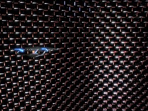 69K views · 1.7K reactions | Starfleet Records: Protocol Orders. You...