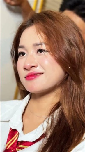 Bút và ... | Cinematic Action Short Films | THONY FILM |