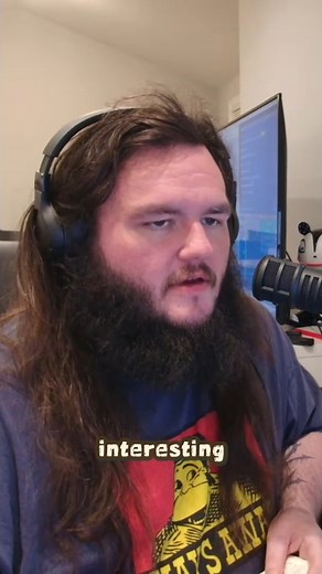 579K views · 17K reactions | A Harrassment Case | Jon Breaks Bad News | Facebook