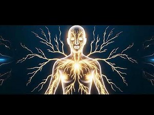 The Science of Pleasure: A Gentle Guide to Sensation and Connection