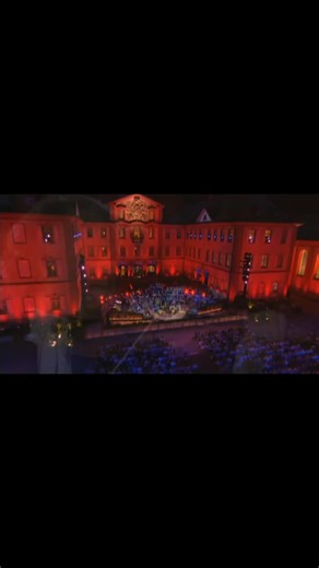 13K views · 632 reactions | ✨ There isn’t a single piece Andre Rieu performs that isn’t infused with passion, excellence, deep emotion, and pure love. | Classical Art | Facebook