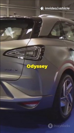 Top 6 Minivans of 2026: The Ultimate Family Ride! #familycars #minivan #carreview