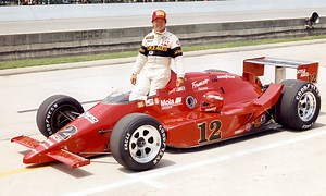 RETRO: The year they all went to jail | RACER