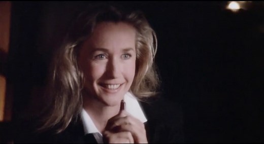 36.15 code Père Noël aka Deadly Games (1989) English Language Trailer HD 1080p