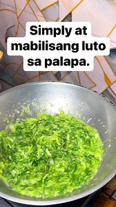 Palapa is one of the crucial parts of the Maranao cuisine. Maranao (means “people of the lake”) is a term called to a group of Muslim people in the Philippines who originally lives in the southern part of the Philippines. Going back to the Palapa, it is found in most of the Maranao household. It is a condiment that is mostly used in our dishes. #recipe #food | Jam Alik