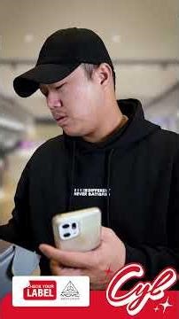 Before you buy #mcmc #checkyourlabel